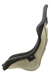 Sparco QRT-K Seat